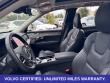 2025 Volvo XC90 Plug-In Hybrid T8 Ultra SUV
