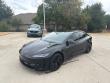 2024 Tesla Model 3 Performance Sedan