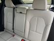 2026 Volvo XC40 B5 Plus SUV