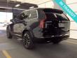 2026 Volvo XC90 B6 Ultra SUV