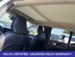 2024 Volvo XC40 Ultimate SUV