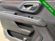 2024 Chevrolet Suburban High Country Premium Package SUV