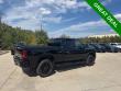 2026 Ram 2500 Big Horn Night Edition Plus Equipment Truck