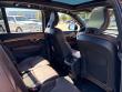 2024 Volvo XC90 B5 Plus SUV