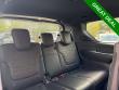 2025 Nissan Armada Platinum SUV