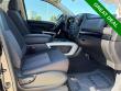 2024 Nissan Titan SV Convenience Package Truck