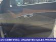2024 Volvo XC90 Recharge Plug-In Hybrid T8 Plus Bright Theme 7 Passenger SUV