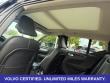 2026 Volvo XC40 B5 Plus SUV