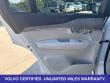2023 Volvo XC90 B6 Plus 7-Seater SUV
