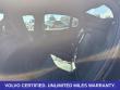 2024 Volvo S60 Recharge Plug-In Hybrid T8 Plus Black Edition Sedan