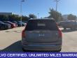 2024 Volvo XC90 Recharge Plug-In Hybrid T8 Plus Bright Theme 7 Passenger SUV