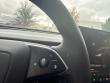 2024 Tesla Model 3 Performance Sedan