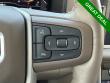 2024 GMC Yukon XL Denali SUV