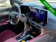 2024 LEXUS RX 500h F Sport Performance SUV