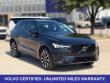 2024 Volvo XC60 B5 AWD SUV