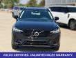 2024 Volvo XC60 B5 AWD SUV
