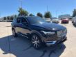 2024 Volvo XC90 B5 Plus SUV
