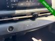 2023 Nissan Ariya Venture+ SUV