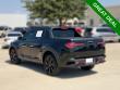 2023 Hyundai Santa Cruz Night Truck