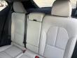 2026 Volvo XC40 B5 Plus SUV