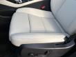 2026 Volvo XC40 B5 Plus SUV