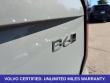 2026 Volvo XC90 B6 Ultra SUV