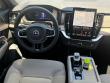 2026 Volvo XC90 B6 Plus 7-Seater SUV