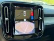 2026 Volvo XC40 B5 Core SUV