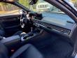 2022 Honda Civic Sport Touring Hatchback