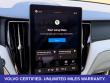 2026 Volvo XC60 B5 Ultra SUV