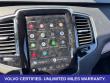 2024 Volvo XC90 B5 Plus SUV
