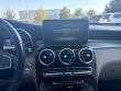 2017 Mercedes-Benz GLC GLC 300 SUV