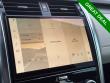 2021 Land Rover Discovery S R-Dynamic SUV