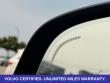 2026 Volvo XC40 B5 Plus SUV