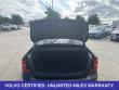 2024 Volvo S60 B5 Plus Dark Theme Sedan