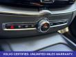 2024 Volvo XC60 B5 AWD SUV