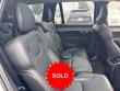 2025 Volvo XC90 Plug-In Hybrid T8 Ultra SUV