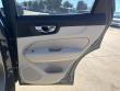 2025 Volvo XC60 Plug-In Hybrid T8 Plus SUV