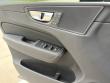 2026 Volvo XC60 B5 Core SUV
