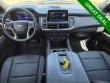 2024 Chevrolet Suburban High Country Premium Package SUV