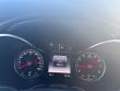 2017 Mercedes-Benz GLC GLC 300 SUV