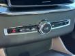 2026 Volvo XC90 B6 Plus 7-Seater SUV