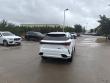 2024 LEXUS RX 500h F Sport Performance SUV