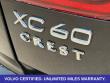 2026 Volvo XC60 B5 Plus SUV
