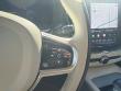 2025 Volvo XC60 Plug-In Hybrid T8 Plus SUV