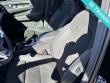 2023 Volvo XC40 Recharge Pure Electric Twin Plus SUV