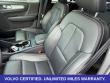 2026 Volvo XC40 B5 Plus SUV
