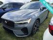 2024 Volvo XC60 B5 Plus Dark Theme SUV