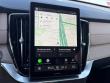 2026 Volvo XC90 B5 Plus 7-Seater SUV