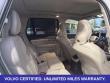 2024 Volvo XC90 Recharge Plug-In Hybrid Ultimate SUV